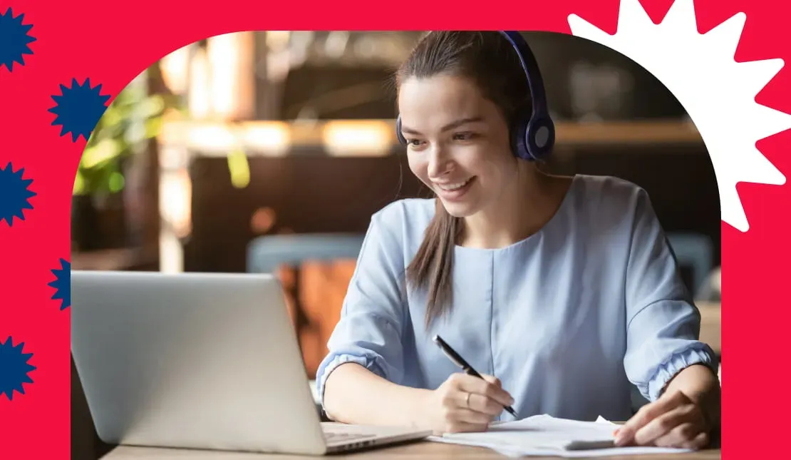 10 podcast sobre educacion que debes conocer