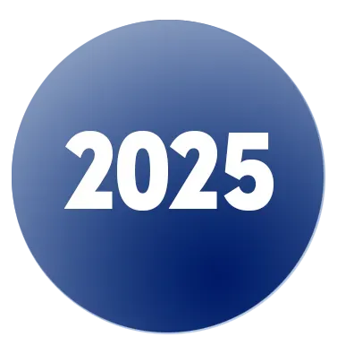 Huellas del Istmo 2025