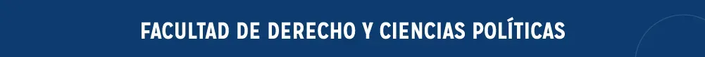 CINTILLO DERECHO