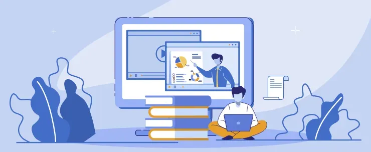 cursos gratis online