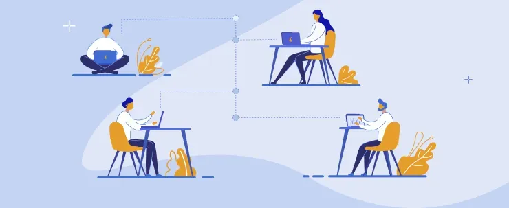 curso gratis online certificado
