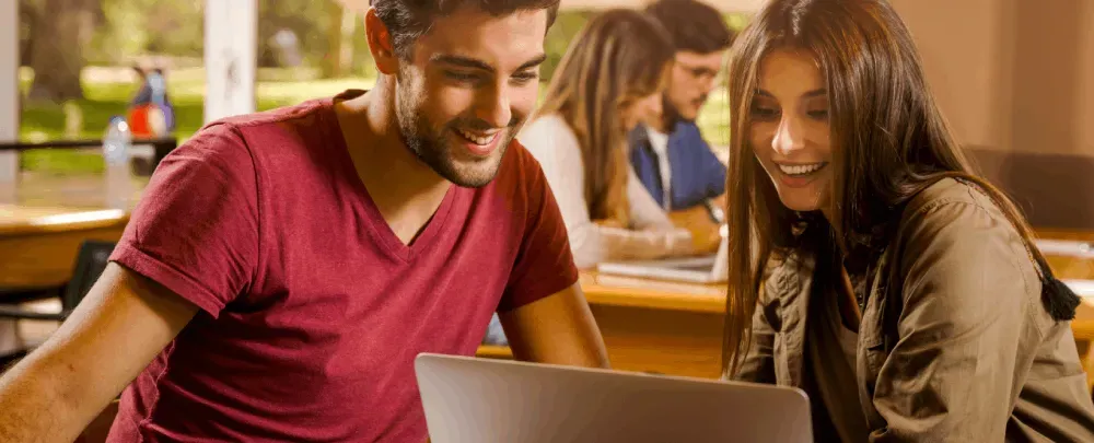Modelo Educativo