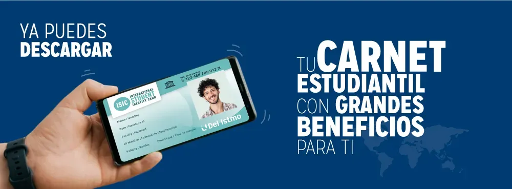 CARNET