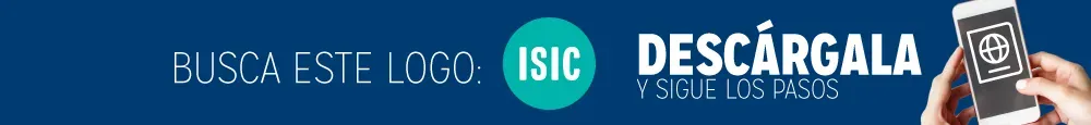 ISIC LOGO