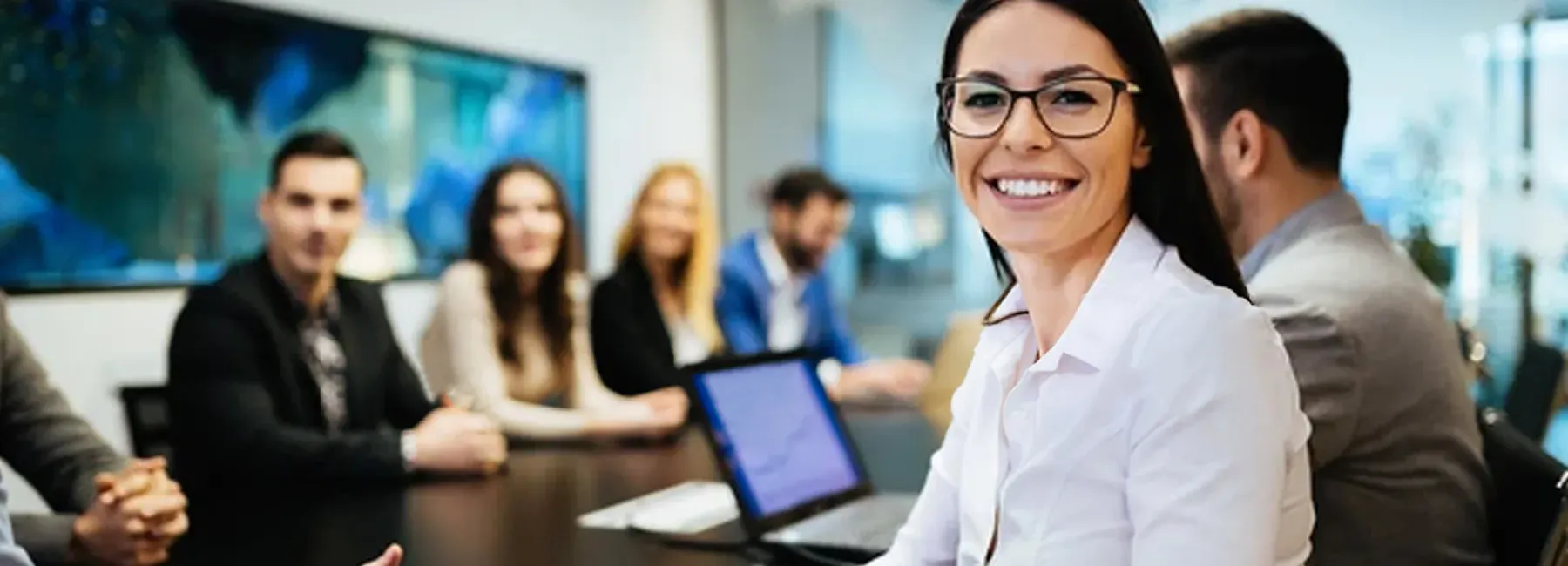 admin empresas alta gerencia gr