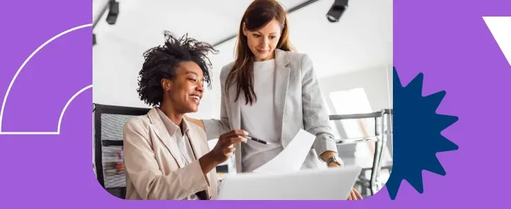 "administracion de empresas emprendimiento"