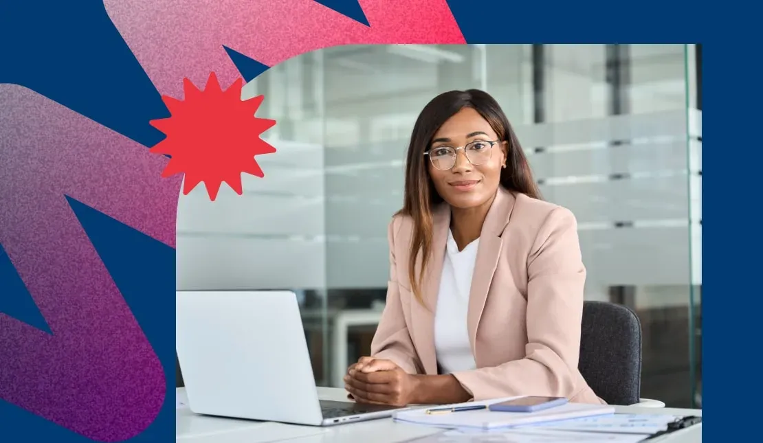 administracion de negocios