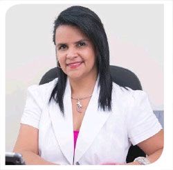 Ananeth González