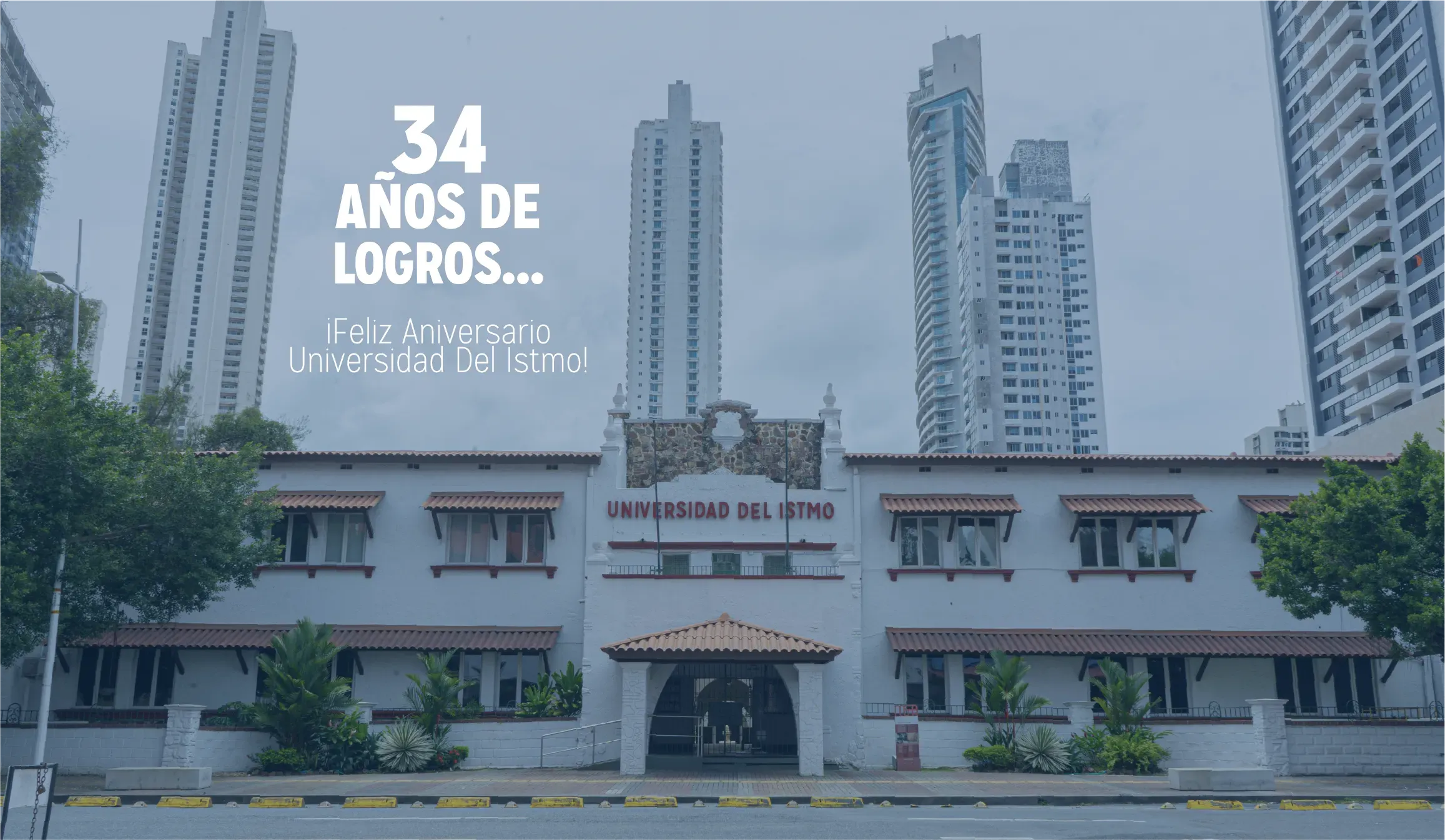 aniversario udi 24