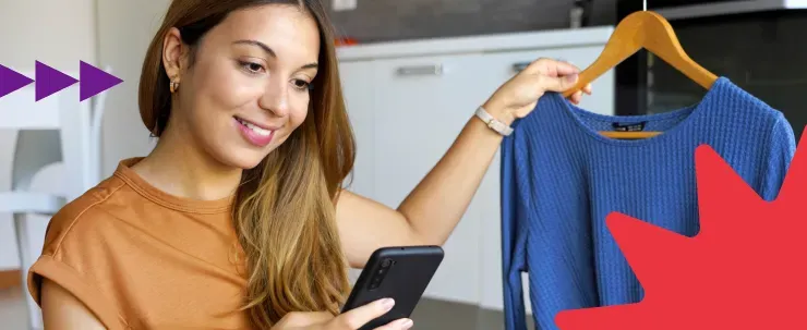 Apps para emprendedores