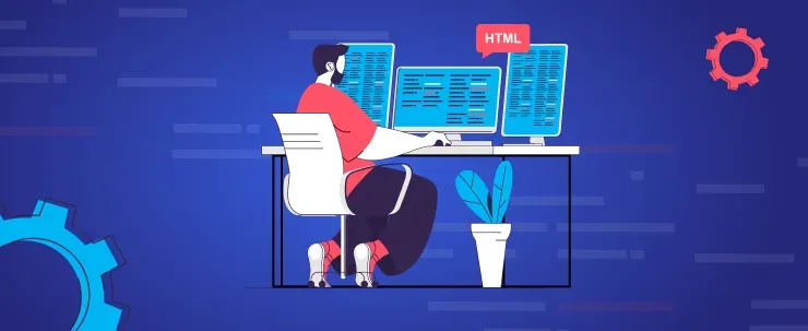 Aprende JavaScript