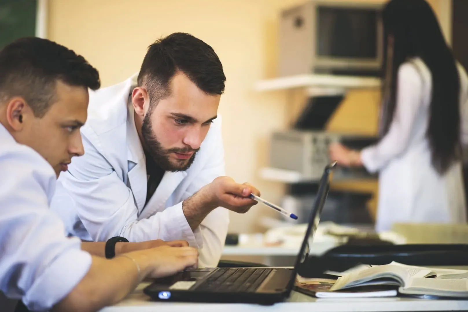 auditoria en salud banner opt