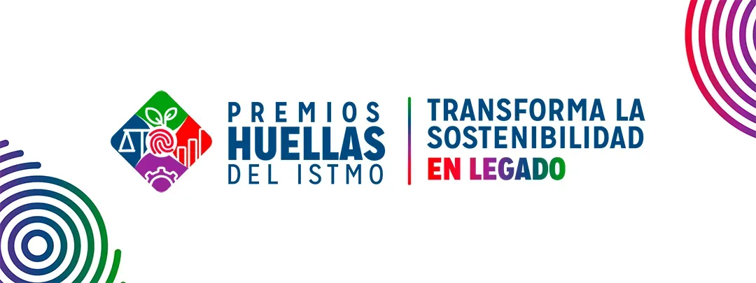 Huellas del Istmo 2026