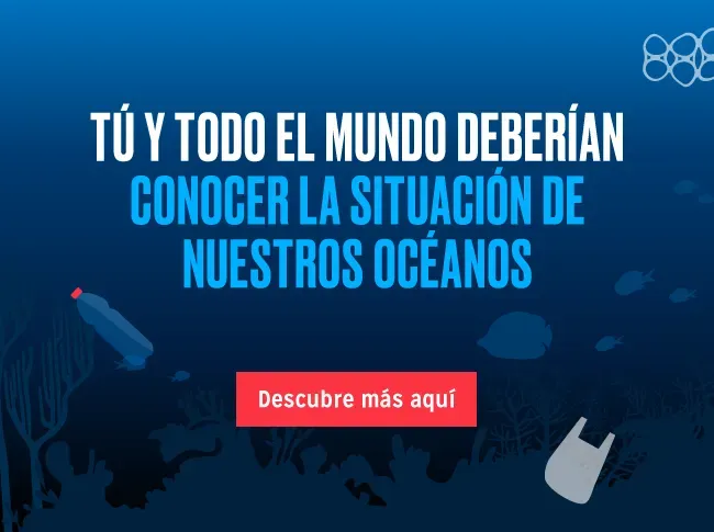 basura-en-los-oceanos