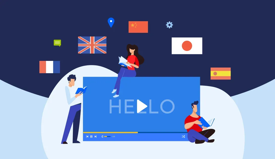 beneficios de aprender otro idioma