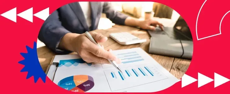 beneficios de estudiar administracion de empresas