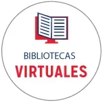 Bibliotecas virtuales