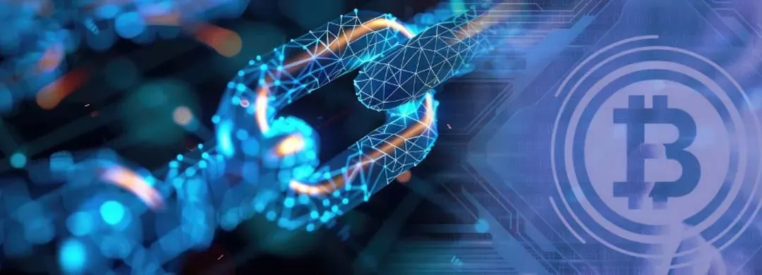 cadena blockchain gr 0