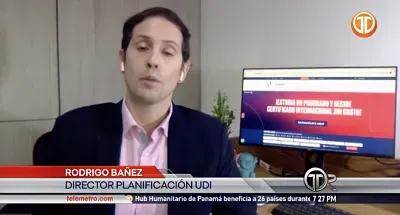 captura de pantalla 2020 07 10 a las 12 opt