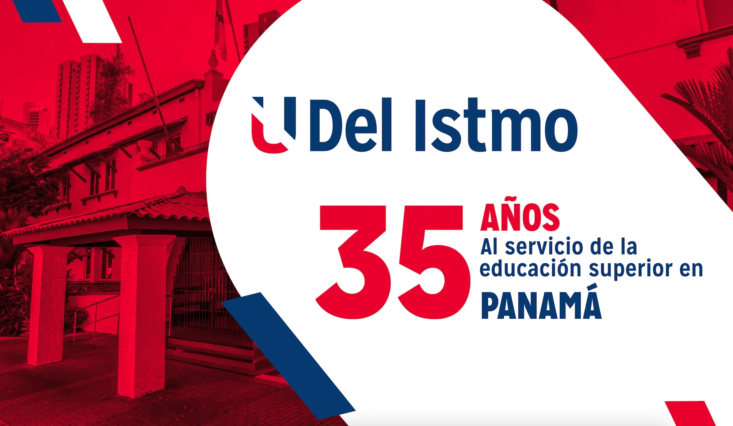 captura de pantalla 2023 02 09 a las 4.49.52 p. m
