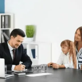 card educativos opt