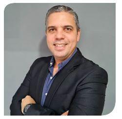 Carlos López Echaniz