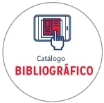 Bibliotecas Virtuales