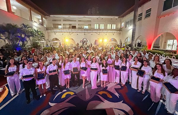 ceremonia psicologia 26 1
