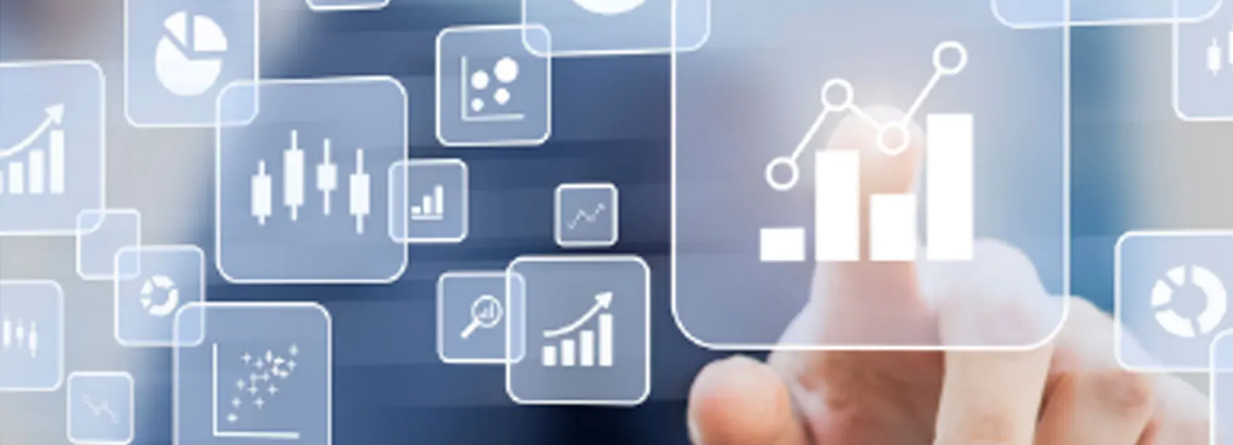cert bussines analytics gr
