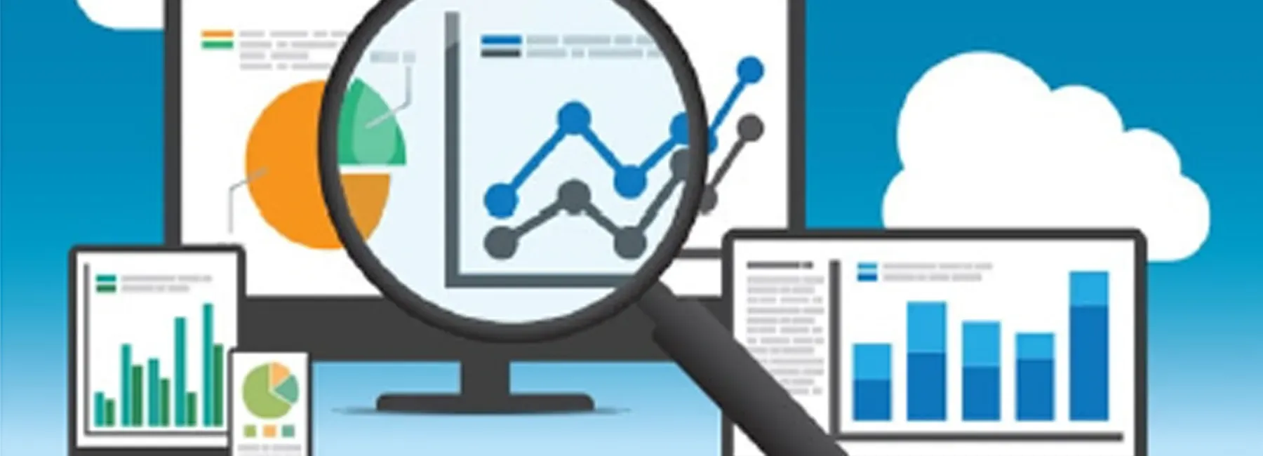 certi web analytics