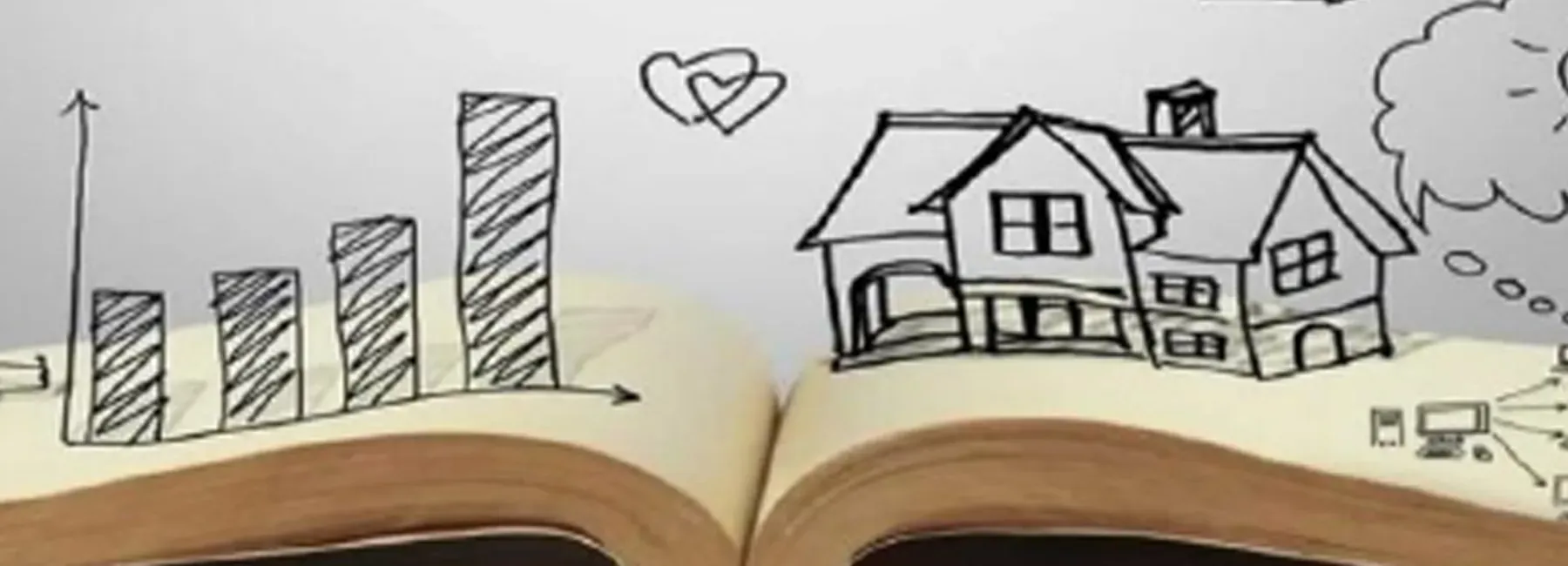 certifi storytelling gr