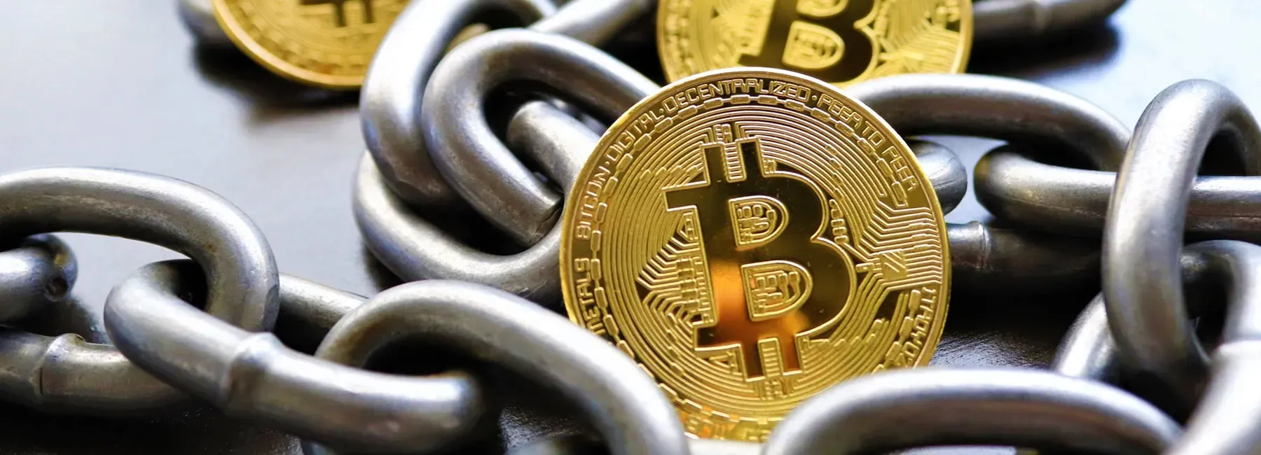 certificado blockchain gr 0