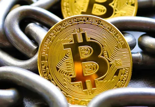 certificado blockchain sm