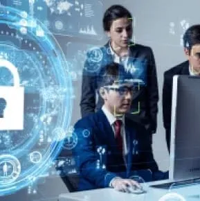 ciberseguridad ii min card opt 2