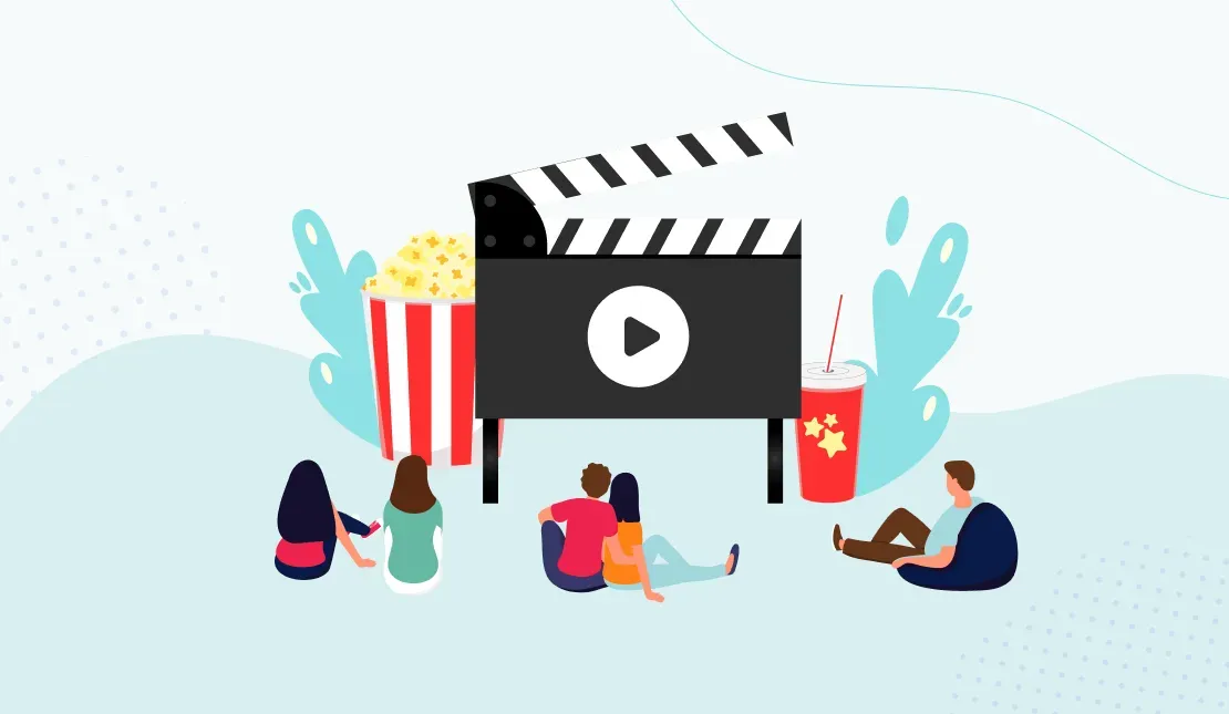 cineasta