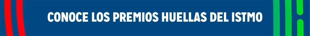 Conoce los Premios