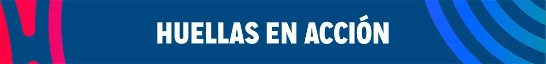 Huellas del Istmo 2026