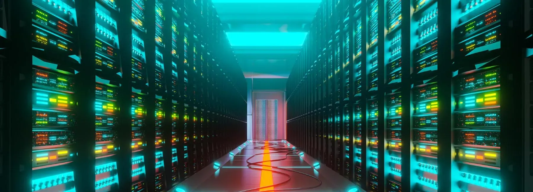 cisco cnn gr
