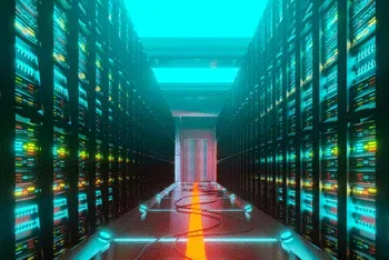 cisco cnn sm