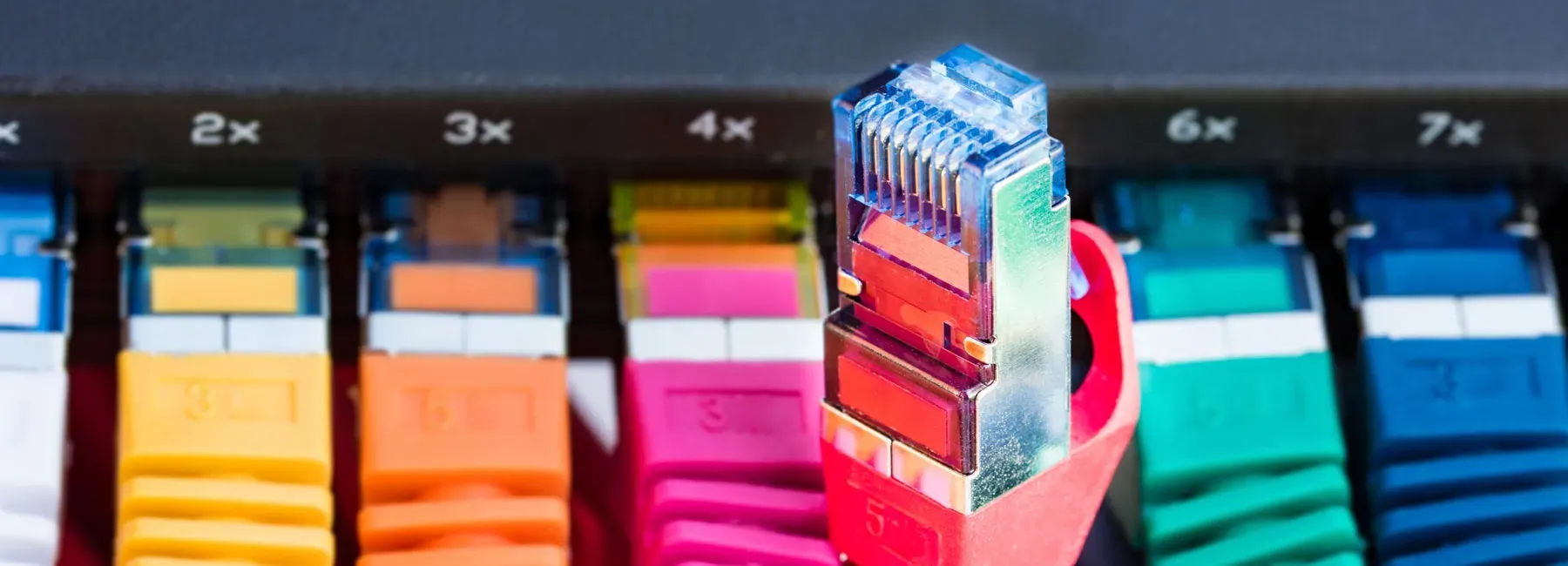 cisco it essential gr