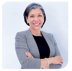 Claudia Escobar