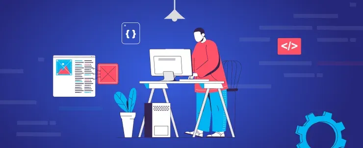 por qué aprender Java