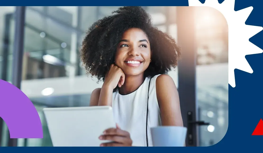 como ayuda administracion de empresas emprendimiento