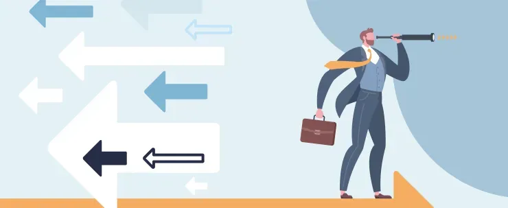 cómo conseguir trabajo sin experiencia