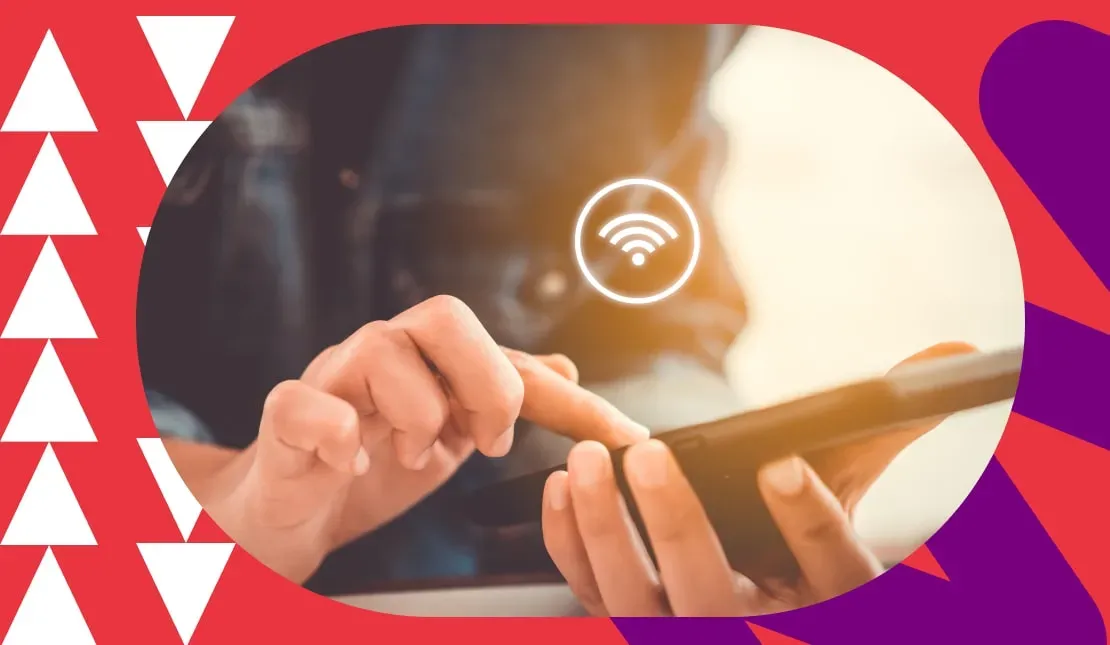 como mejorar la seguridad en conexiones wifi