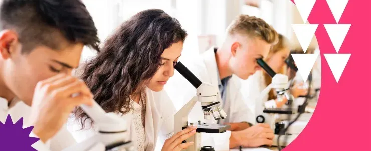 como saber que carrera estudiar