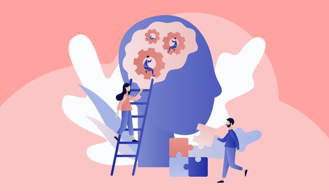 como saber si estudiar psicologia