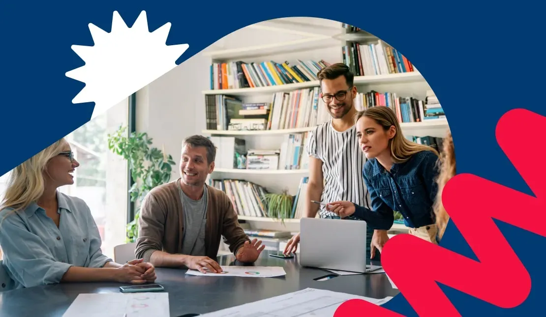 como sera el futuro del marketing y la publicidad 4