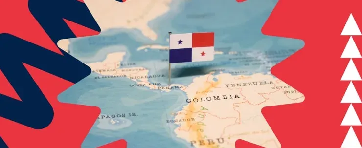 como votar e las proximas elecciones de panama 2024