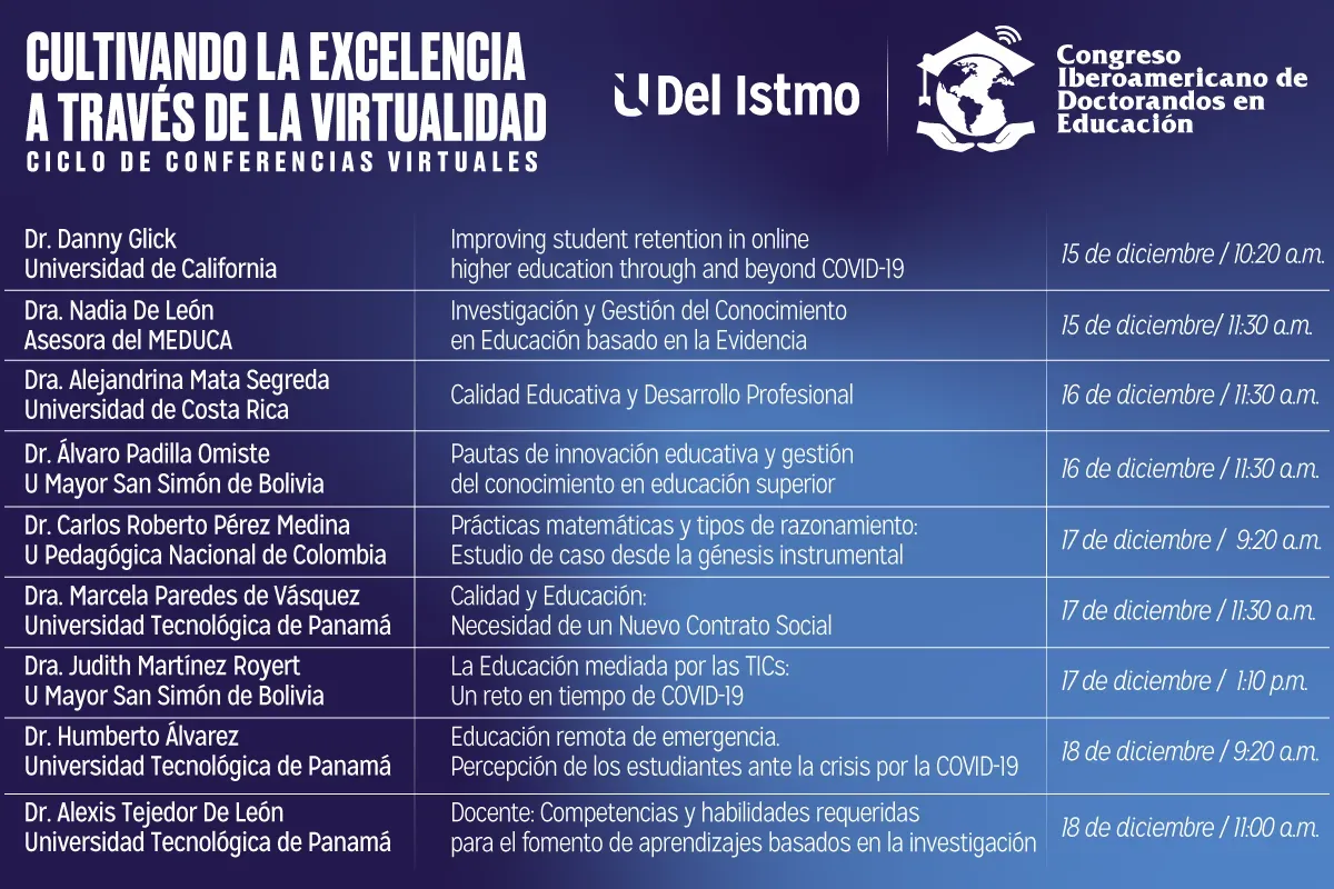 conferencias virtuales 15 dic 1 1